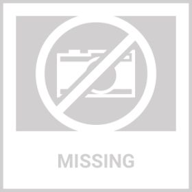 Dog Peanut Butter Bones With Cranberry Rawhide Free Chew Treats Pet Natural Mini & Big Organic Snacks Healthy Collagen & Bulk Best Chews For Smal (Option: Beloved Pets)